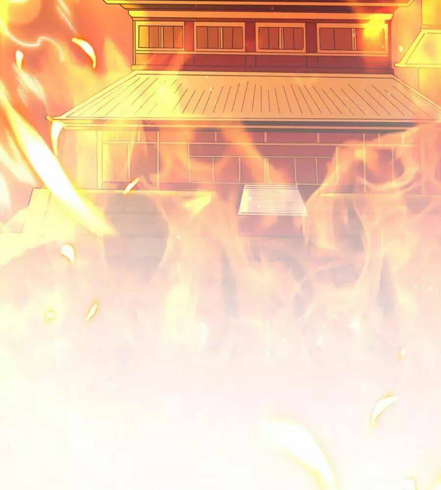 thiên kim bất hoán chapter 21 42