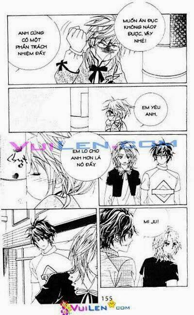 she's scary chapter 53 98