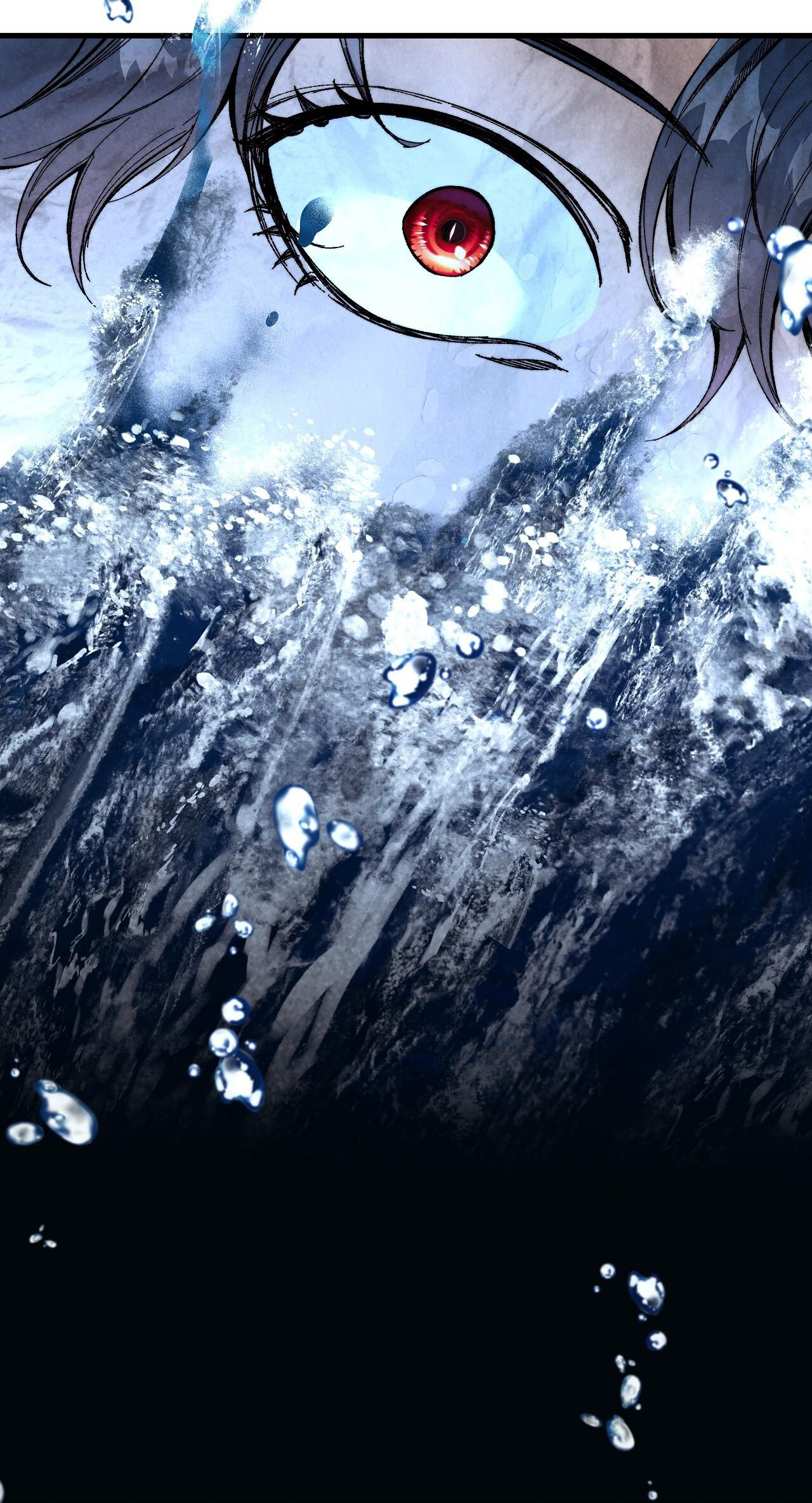 bánh xe của charlotte chapter 20.1 39