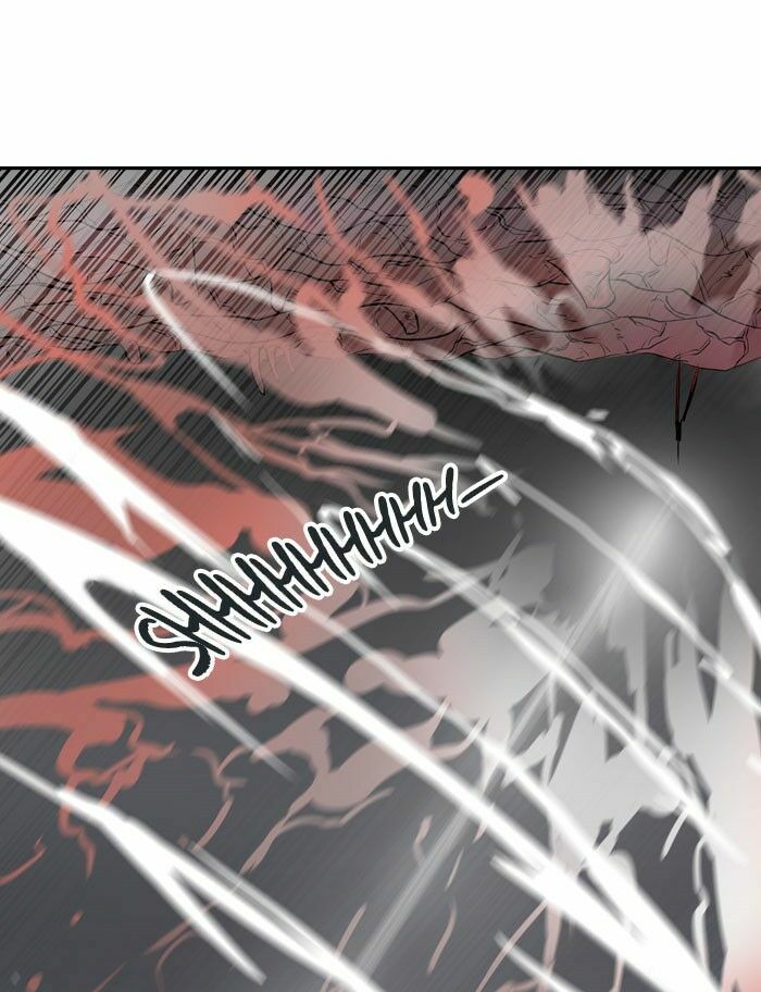 tòa tháp bí ẩn 2 chapter 250 154