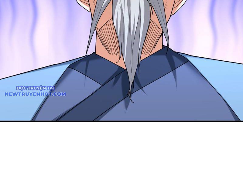 ngủ say vạn cổ: xuất thế đẩy ngang chư thiên chapter 44 117