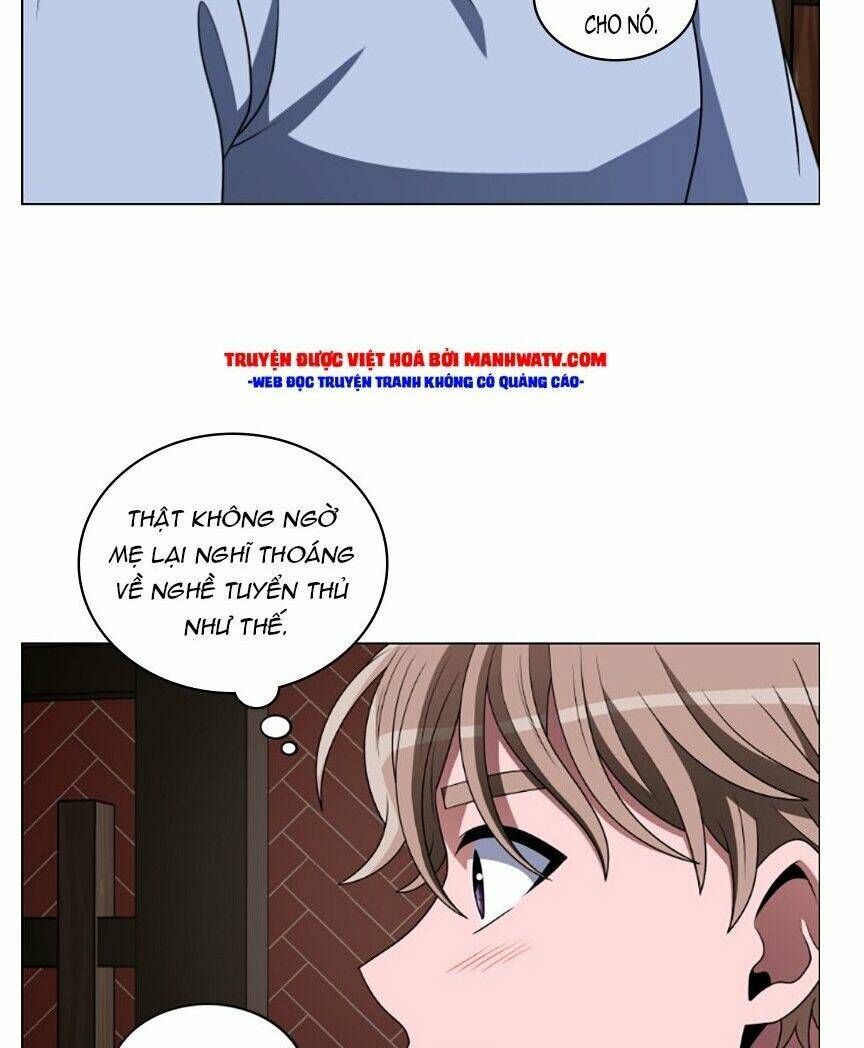 no scope chapter 72 53