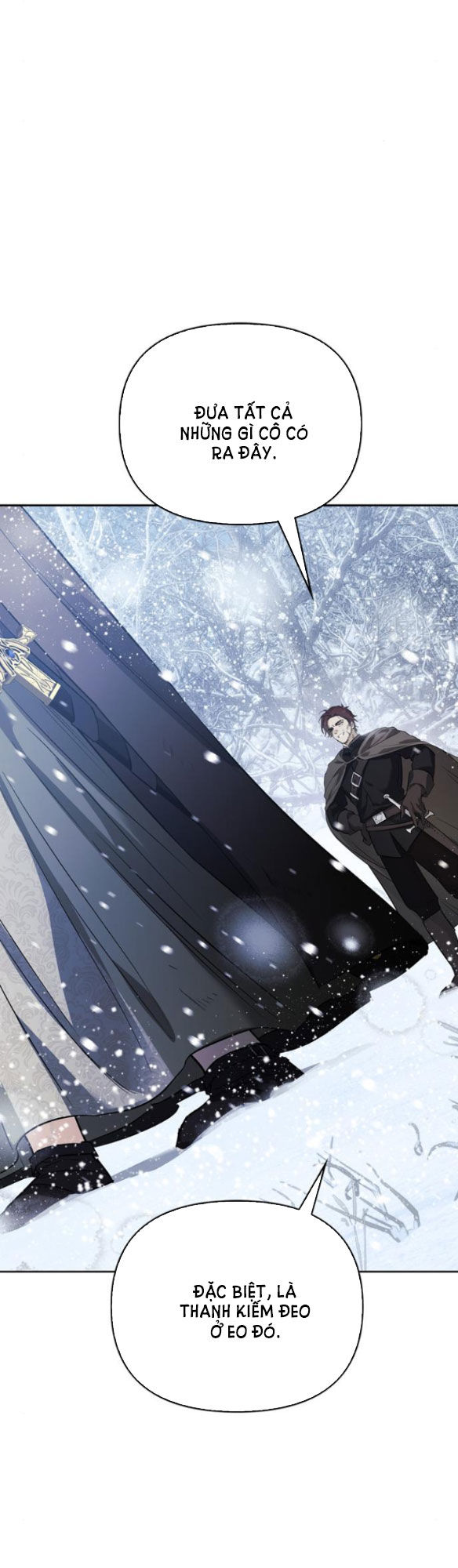 Tôi Thuần Hóa Chó Điên Của Chồng Cũ chapter 2.1 44