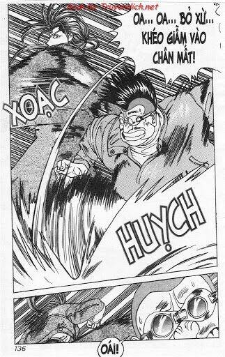 lights out chapter 37 6