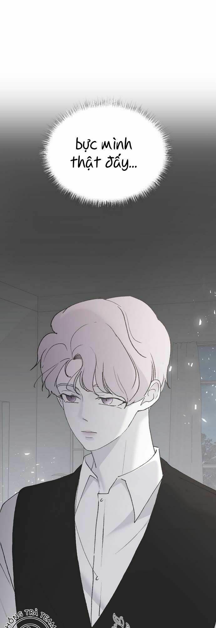 ba người anh trai cực phẩm của tôi chapter 39 7