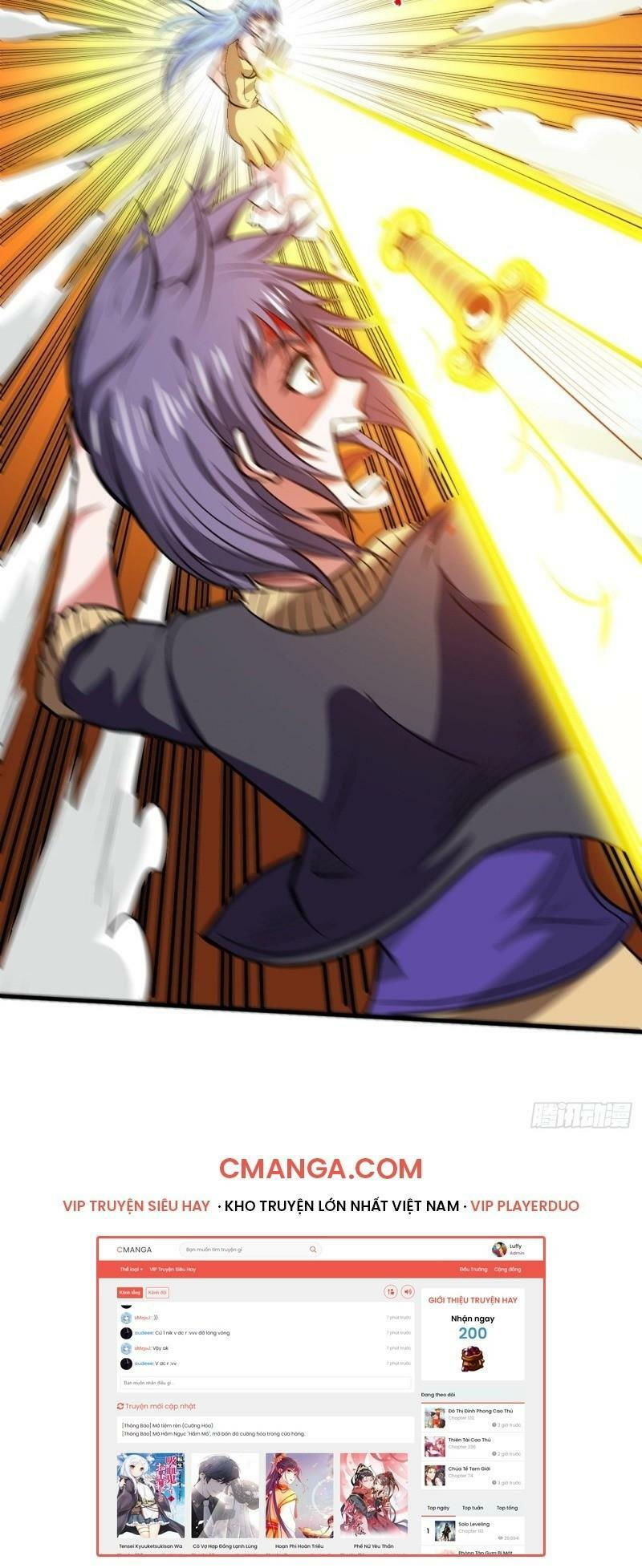 tối cường thần y tại đô thị chapter 97 36