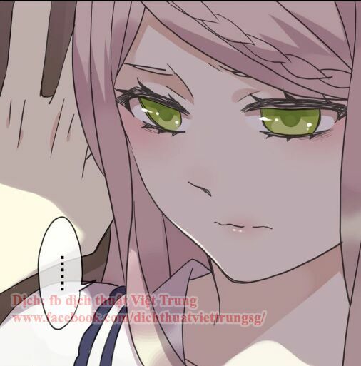 vết cắn ngọt ngào phần 1 chapter 33 31