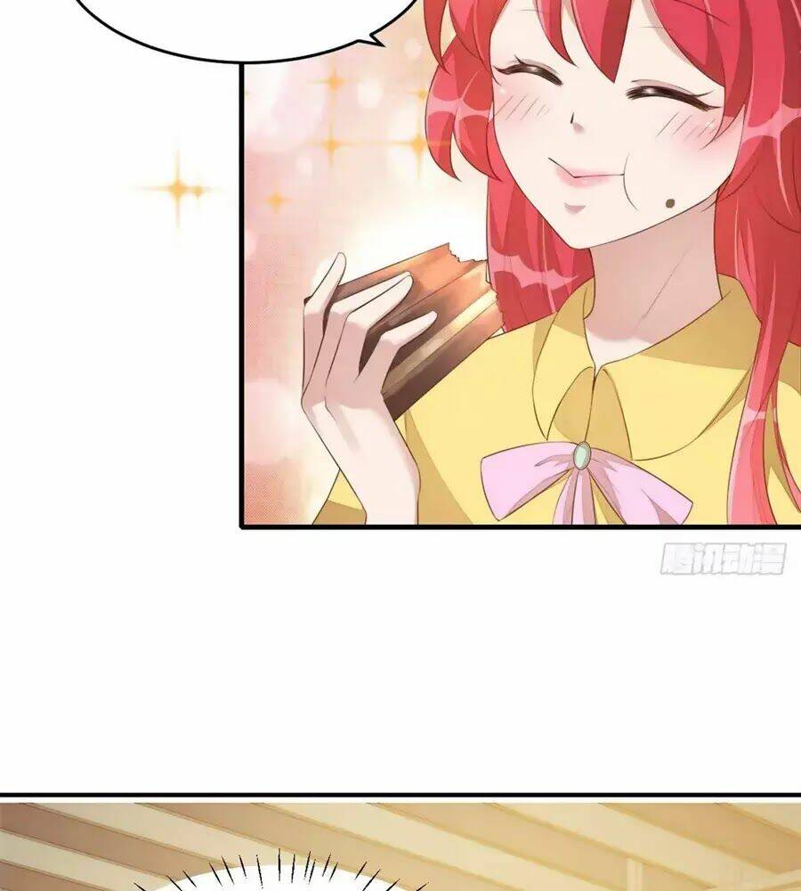 ông xã, em muốn ăn cho anh sạt nghiệp! chapter 2 9