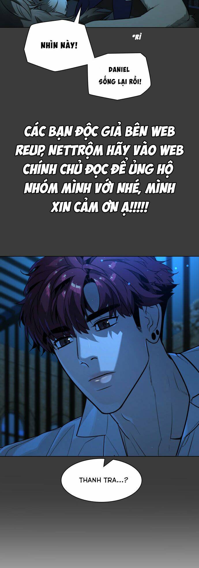 Máu trắng chapter 75.5 16