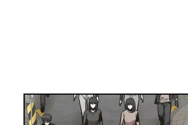 return survival chapter 70 31