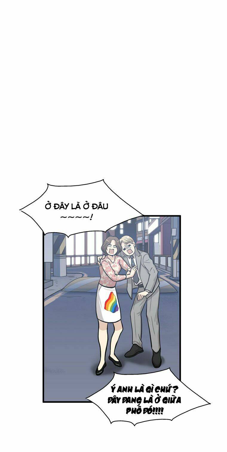 happy if you died chapter 1 48