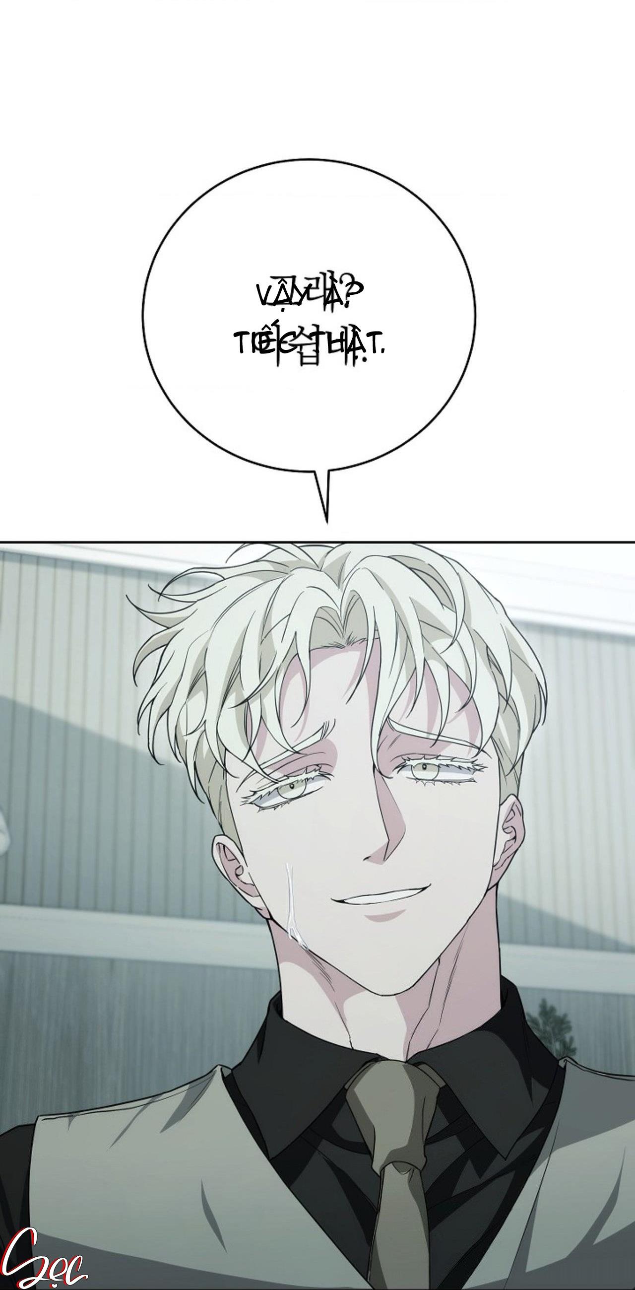 (abo)mối quan hệ không hoàn chỉnh chapter 11 21