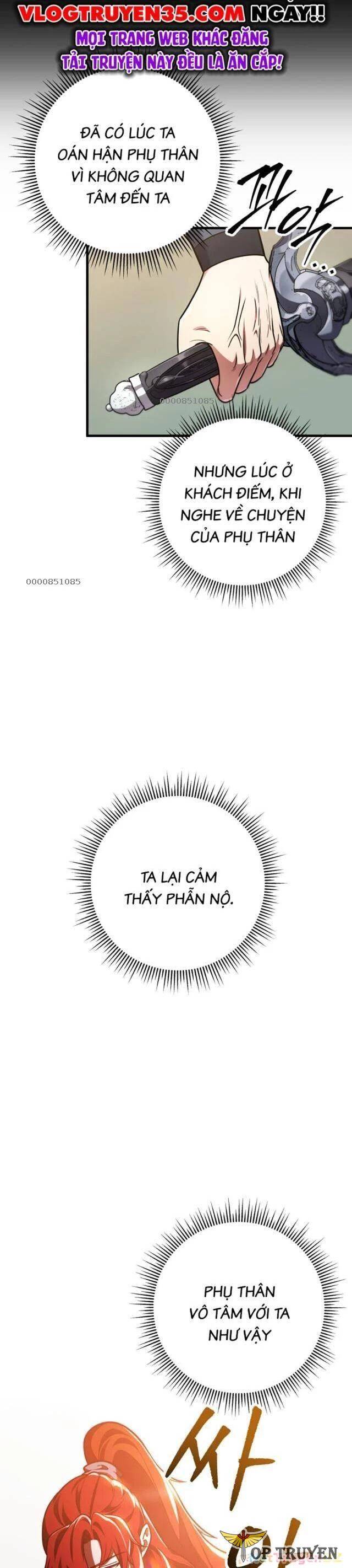 cửu thiên kiếm pháp chapter 103 8