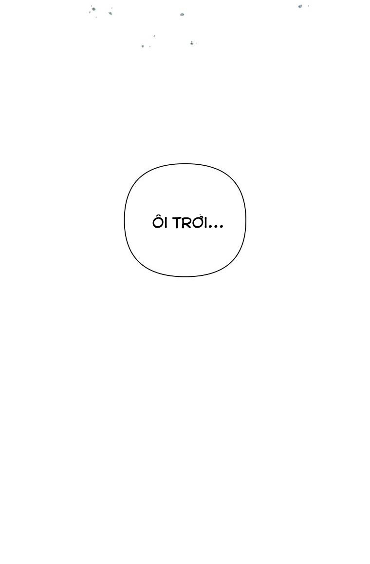 trở thành con dâu bất đắc dĩ chapter 92 28