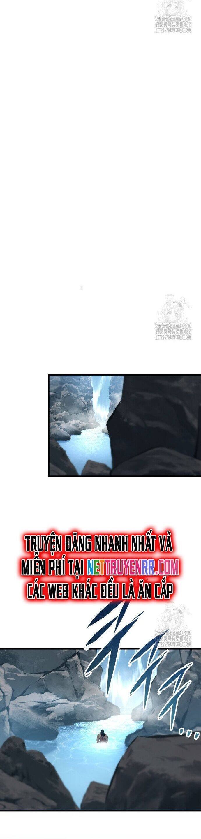 cửu thiên kiếm pháp chapter 106 45