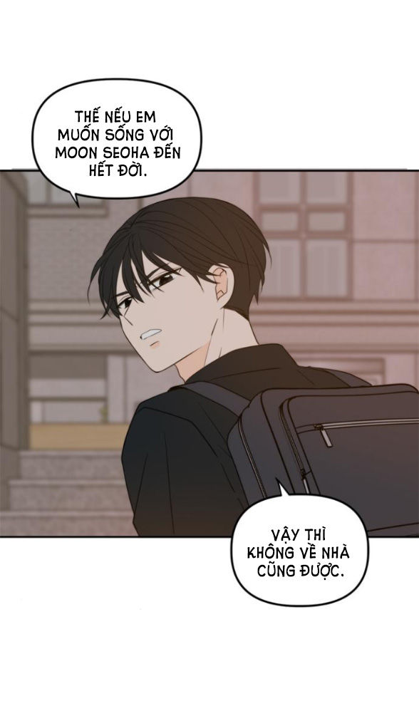 hẹn gặp anh ở kiếp thứ 19 chapter 107 81