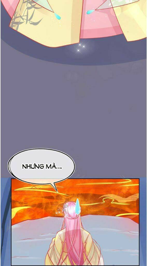 bổn vương phi có roi trong tay chapter 3 5