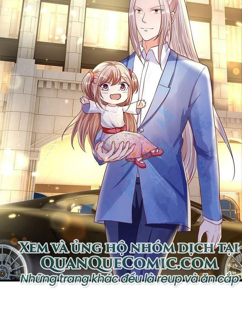 vú em tiên tôn đi ở rể chapter 99 20