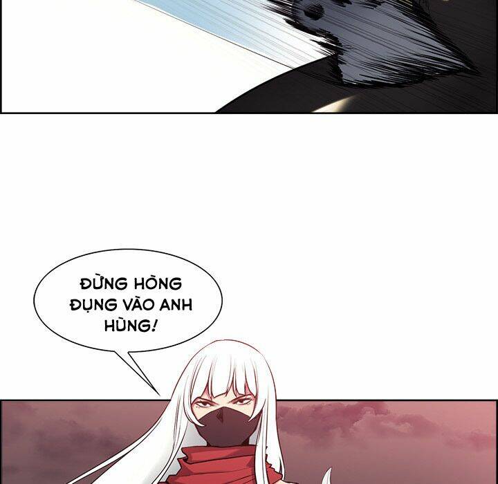 dâm dục hùng chapter 80 10