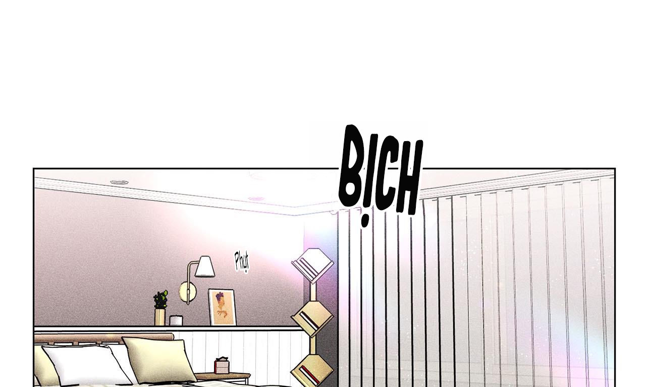 người yêu của anh chapter 13 114