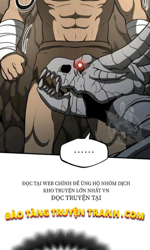 ngôi nhà kết nối với hầm ngục chapter 36 70