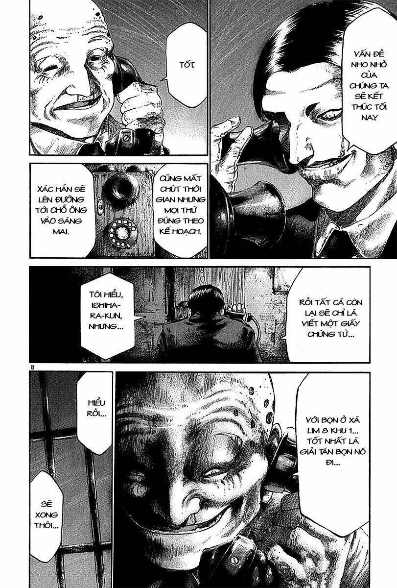 rainbow chapter 20 7