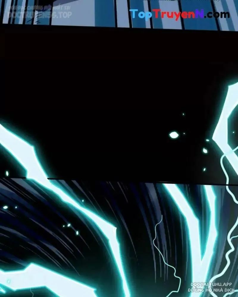 bắt đầu với thiên phú cấp sss chapter 25 116