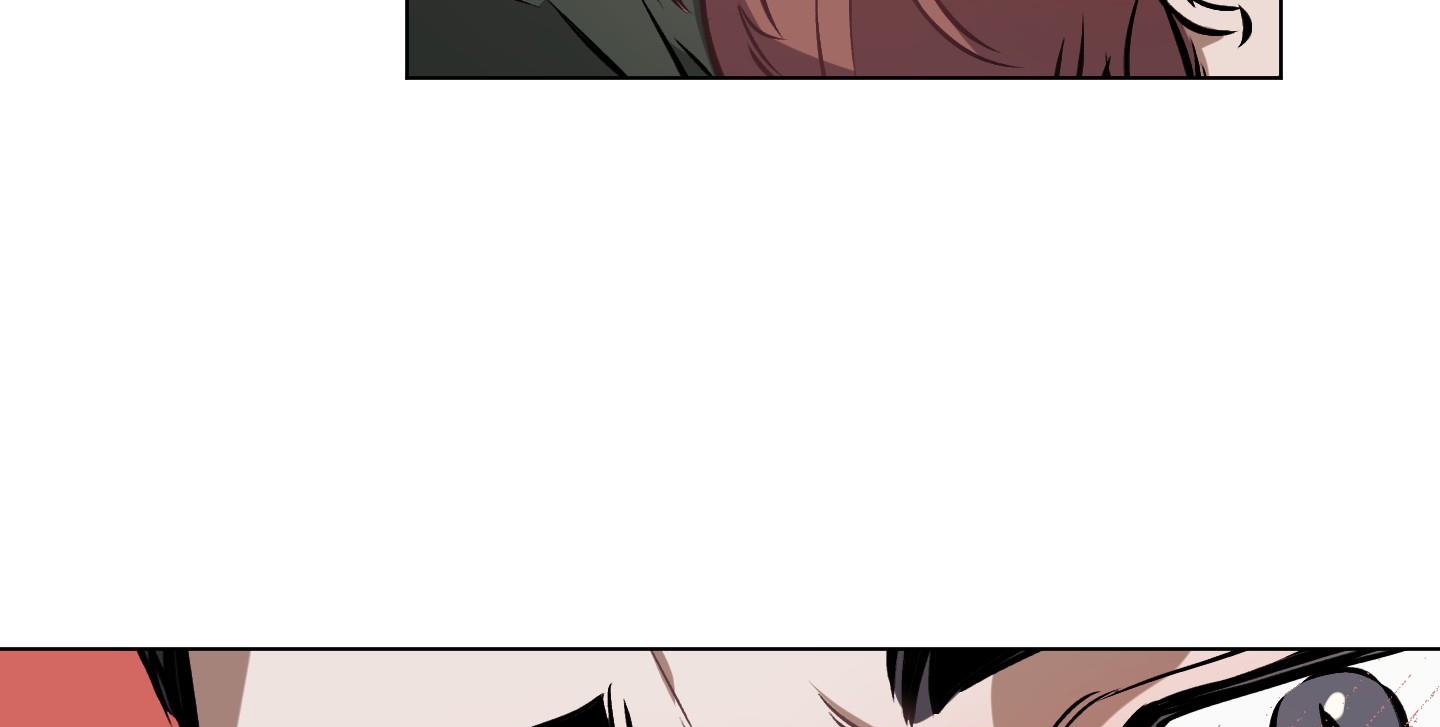 định rõ mối quan hệ chapter 32 202