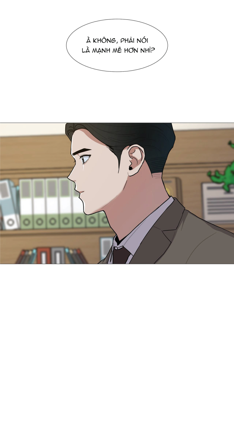 one more time chapter 29.3 15