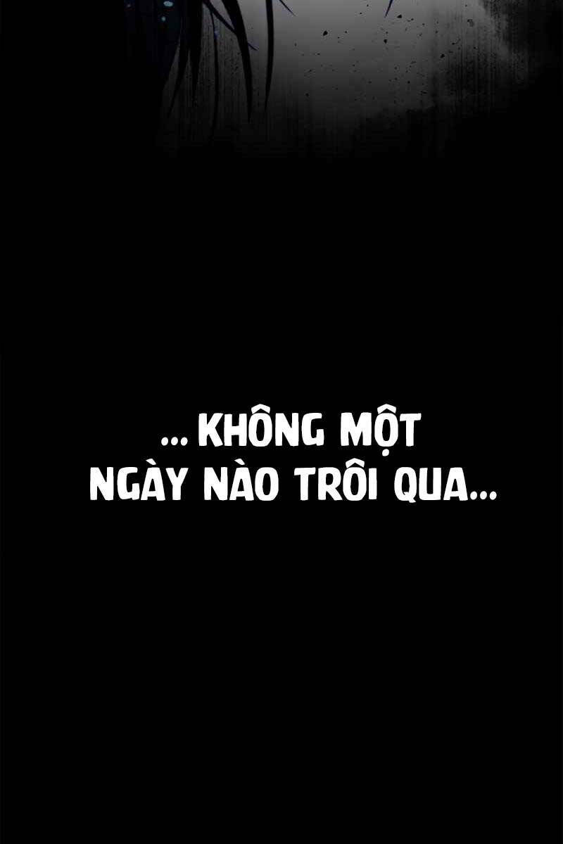 kiếm đế nguyệt linh chapter 1.5 49