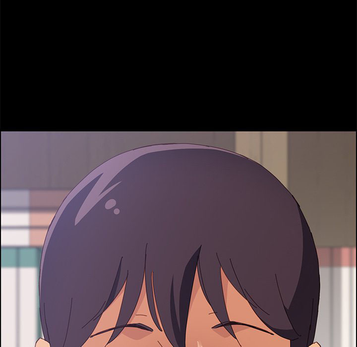 trợ lý chapter 24 64