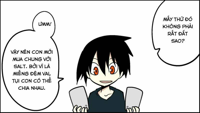 senyuu chapter 108 32