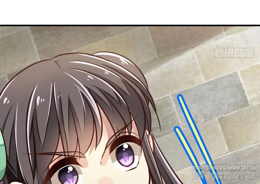 thái tử phi nhà ta thật hung hăng chapter 14 195