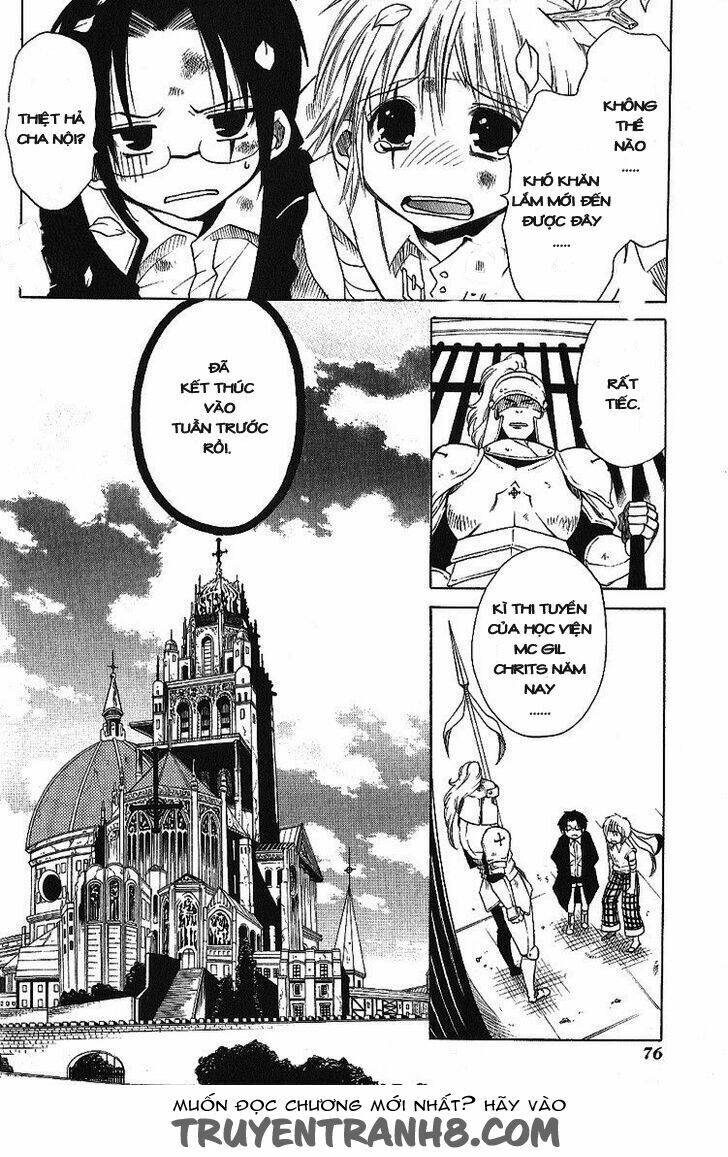 brothers (2017) chapter 2.1 34