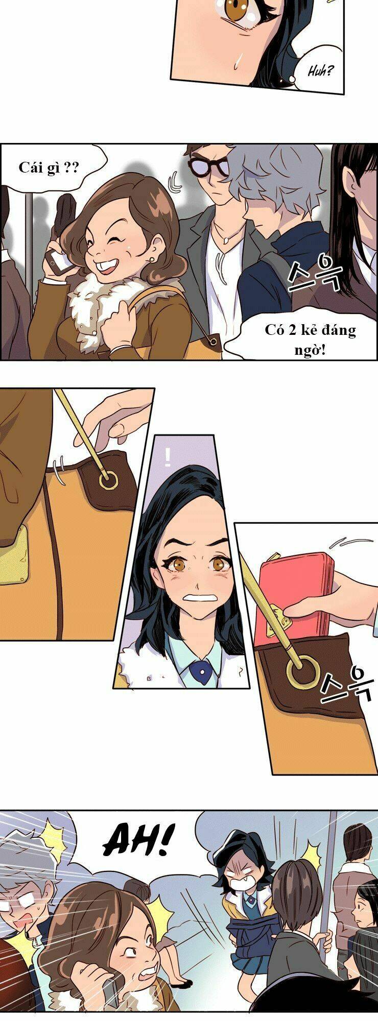 gods of time chapter 2 19