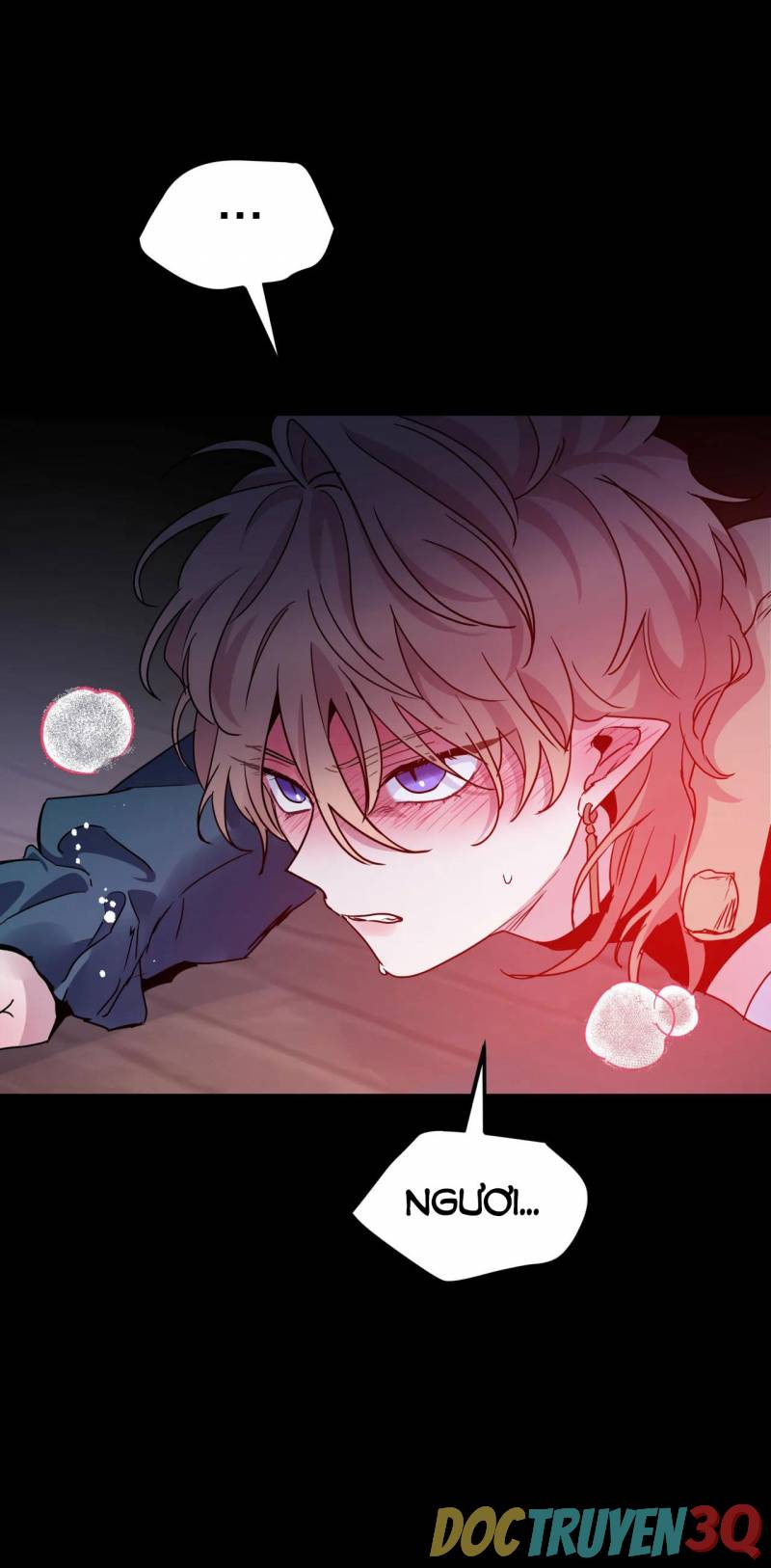 hắc vực chapter 47 3