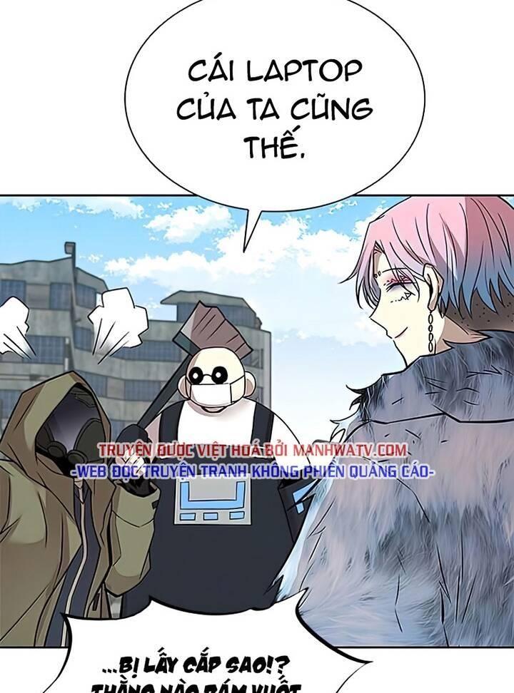 tiêu diệt ác nhân chapter 54 48