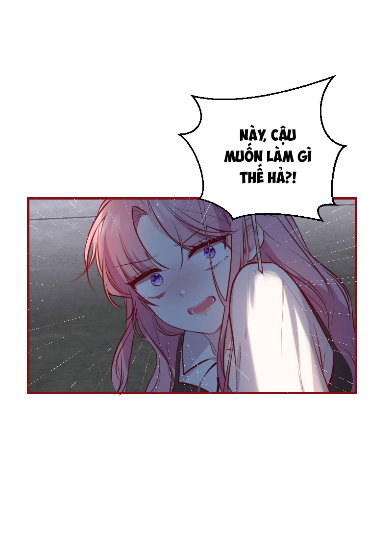 mù quáng vì yêu anh chapter 25 12