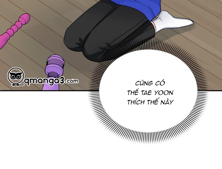 xác suất tình yêu chapter 51 144