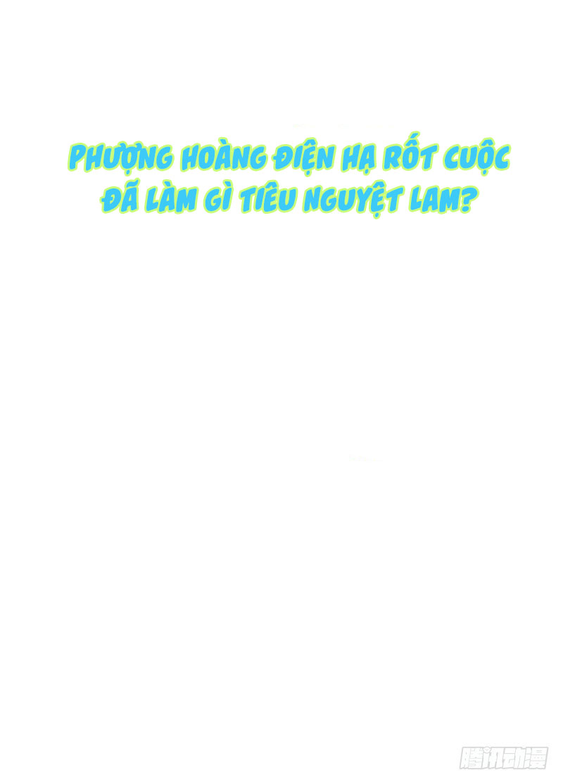 trò chơi trừng phạt chapter 64 51