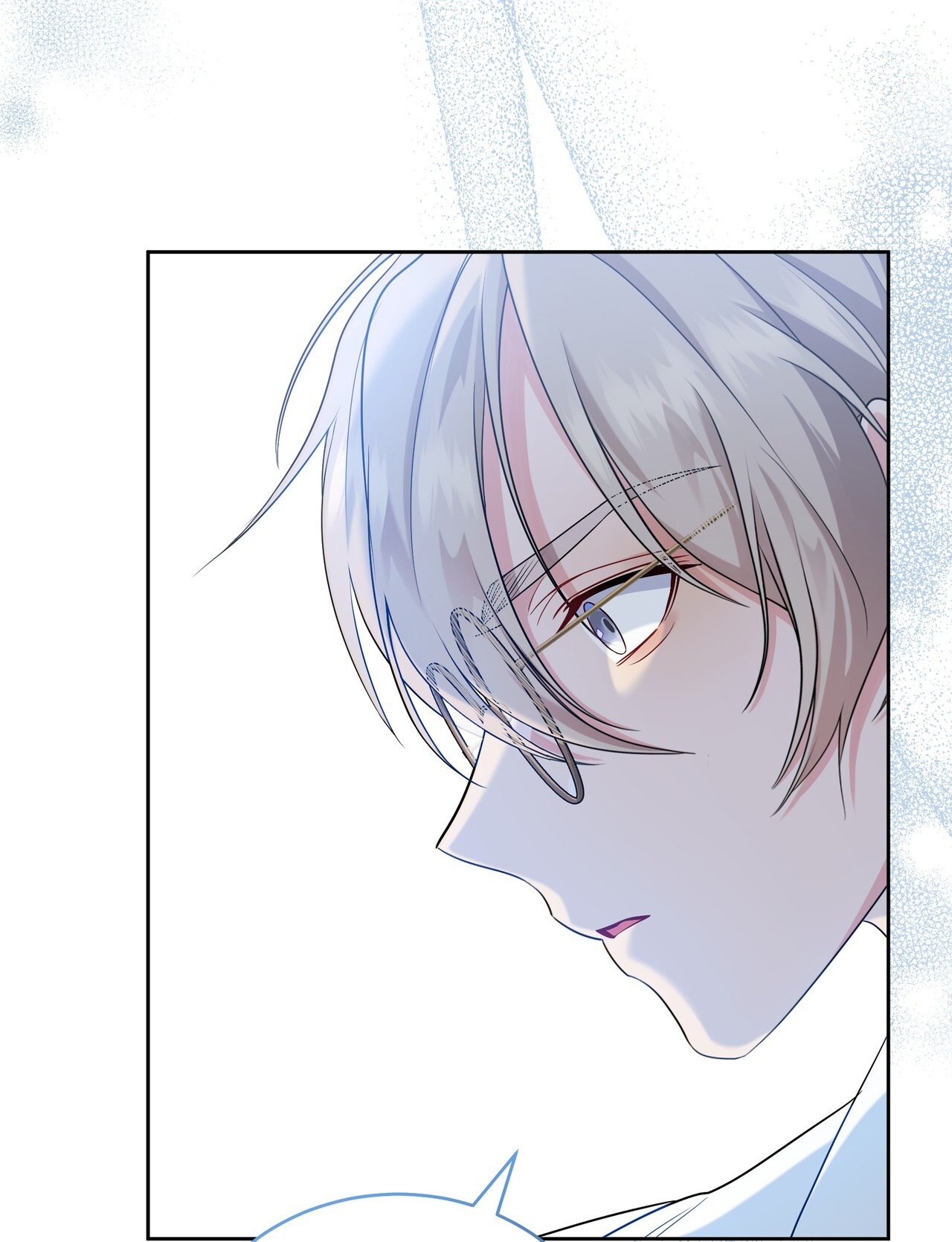 dấu tích của tiên nữ chapter 15.1 7