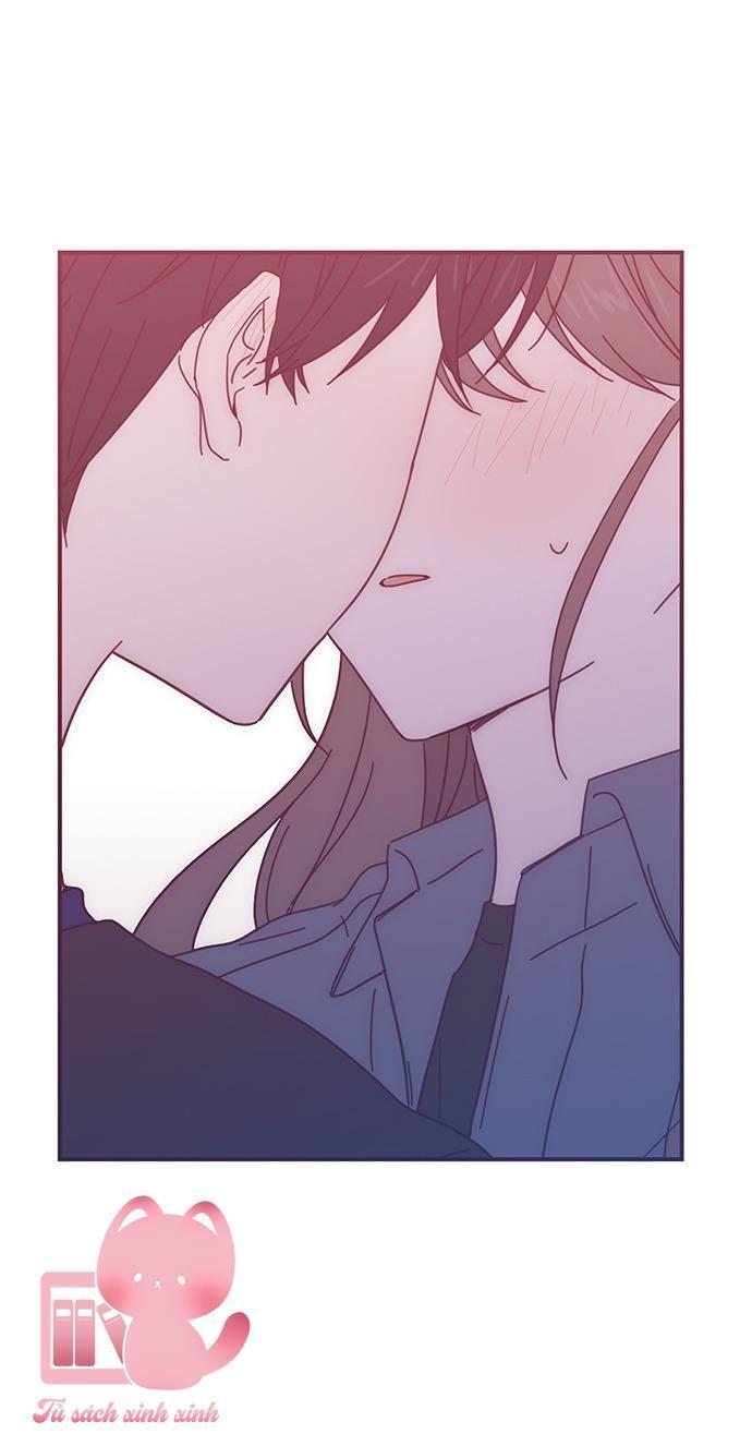 sợi chỉ tình yêu chapter 52 11