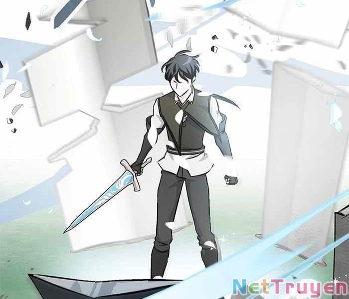 tôi lên cấp chỉ bằng cách ăn chapter 95 148