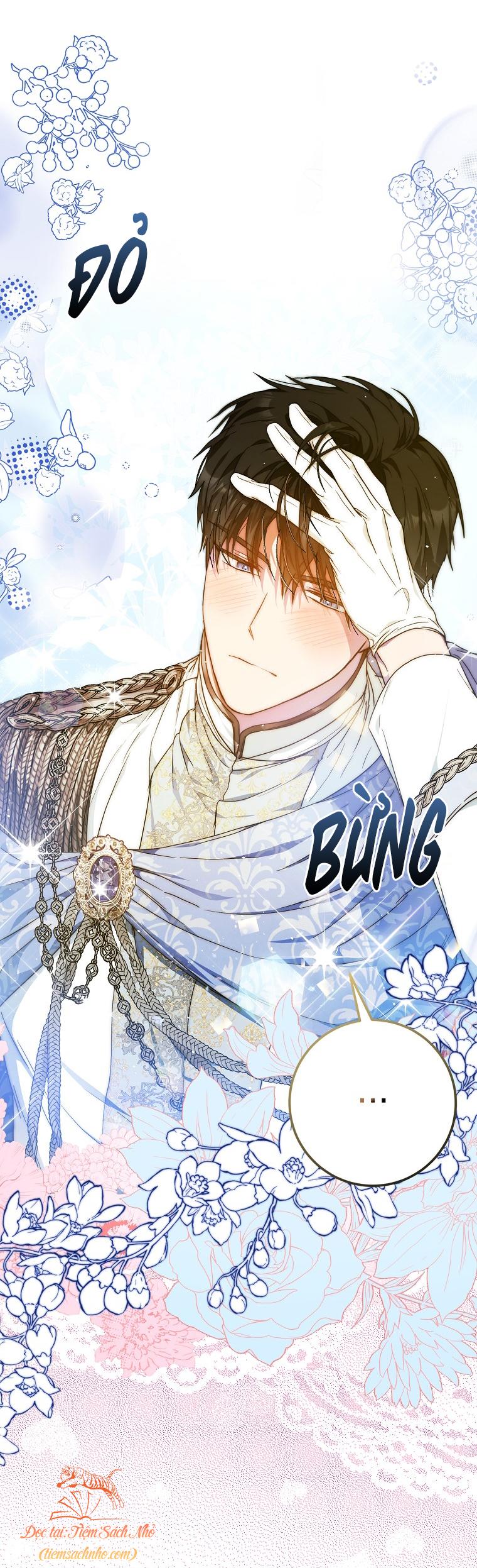 trở thành vợ nam chính chapter 63 12