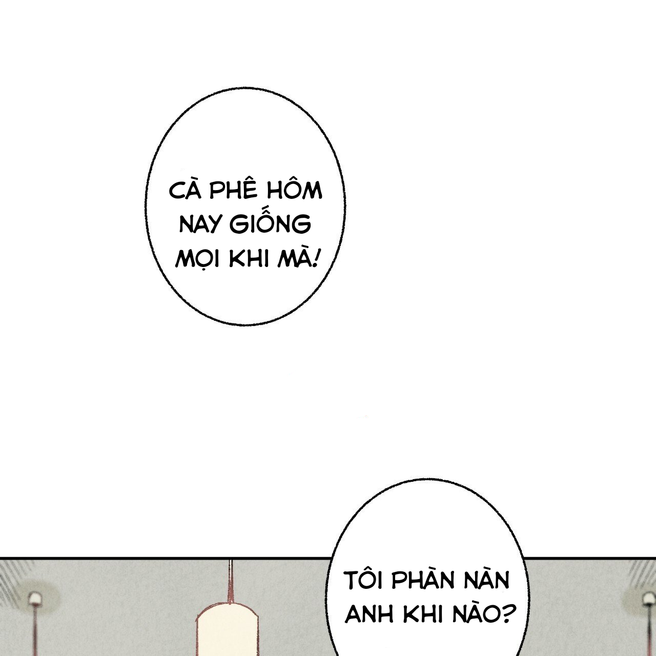 chịch anh bạn một cách hoàn hảo chapter 10.2 6