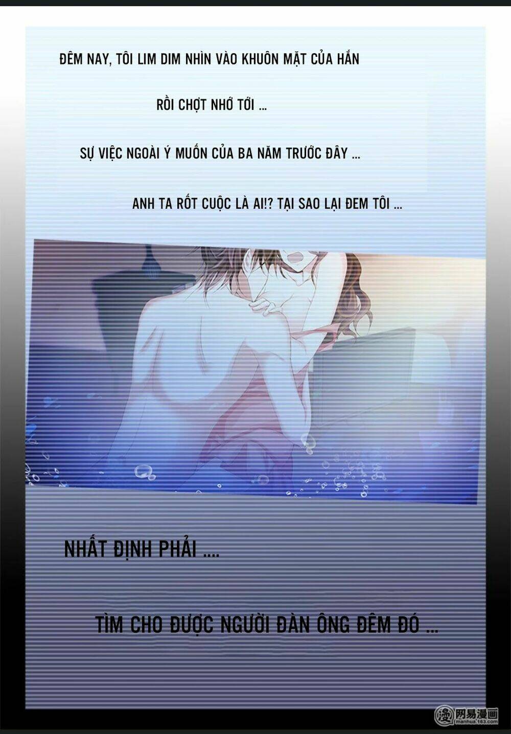 đế hào lão công thật ngông cuồng chapter 7 1