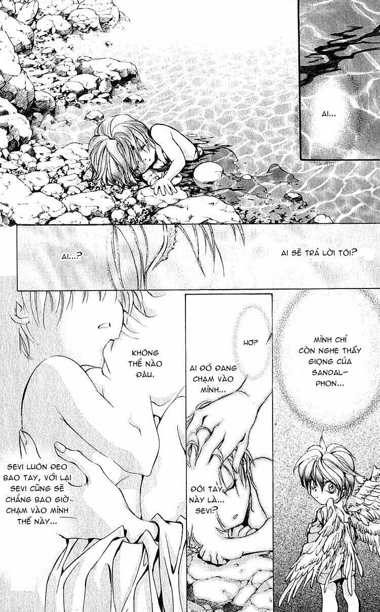 tình yêu loạn luân chapter 102 27