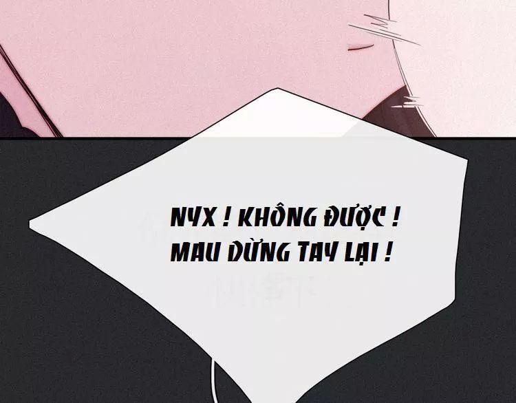 đêm tối chốn này chapter 42 49