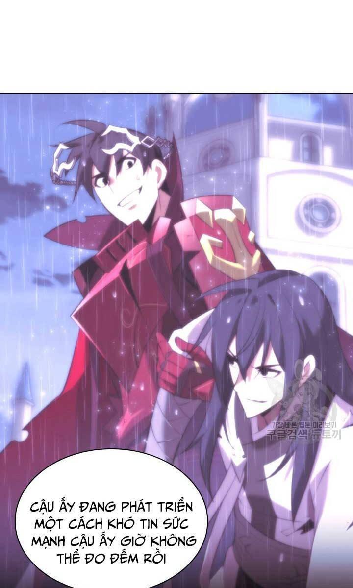 vượt qua giới hạn chapter 188 50