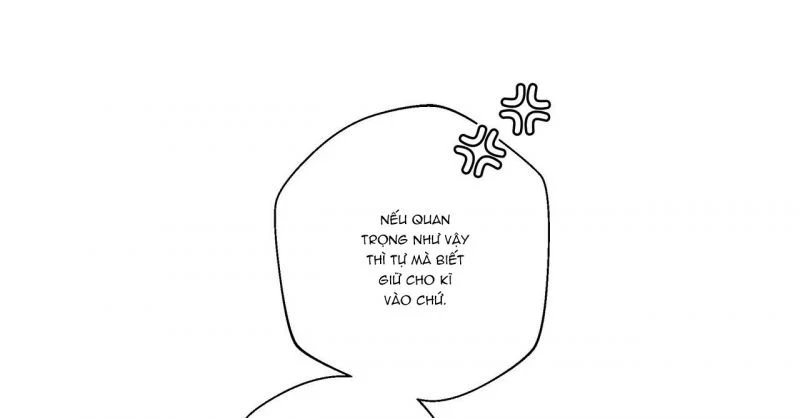 home five chapter 15 180